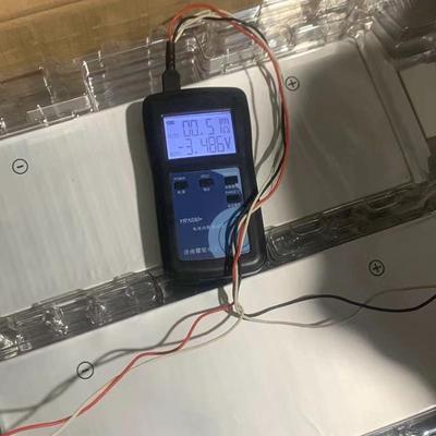 7SK3,B50/55.6АчПолимерная·бYOGатарея