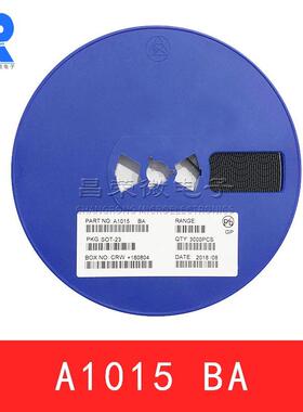 AO3丝401MOS管O印X1DV无品牌/ST-23-3.42A场效应管贴片三极管大芯