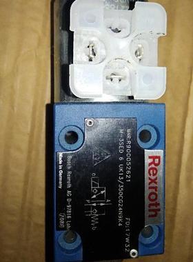 2FRM6BA6-2X/12QMV 76 3X 25 32 2FRM5 2FRM10 2FRM16 10L 16L 25