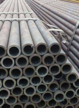 管江焊阳接钢缝管口径36396直规格齐全