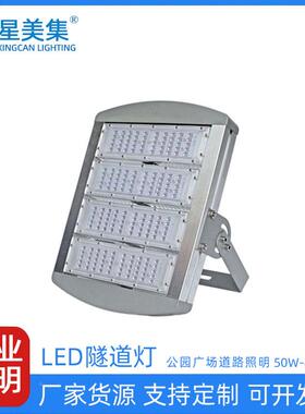 50W100XC-TGD-3W150W200W250W300W035040W投光灯球场升降高杆投W