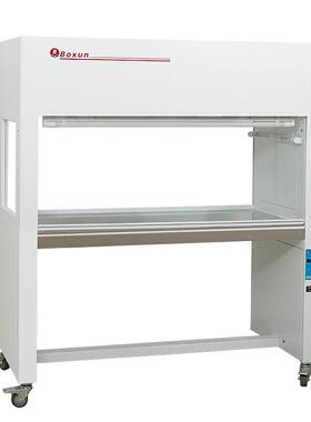 迅博超净工作台验室用净化工作台洁实净等级SW-CJ/VS百级/单双人