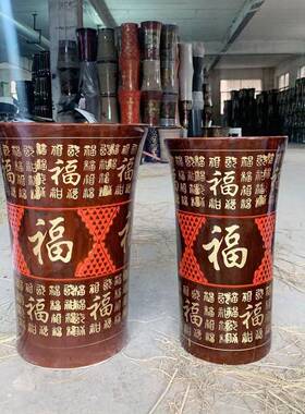 特大号陶瓷花盆客厅台鸟现代简绿约阳天堂落UTY地高筒种植发财树