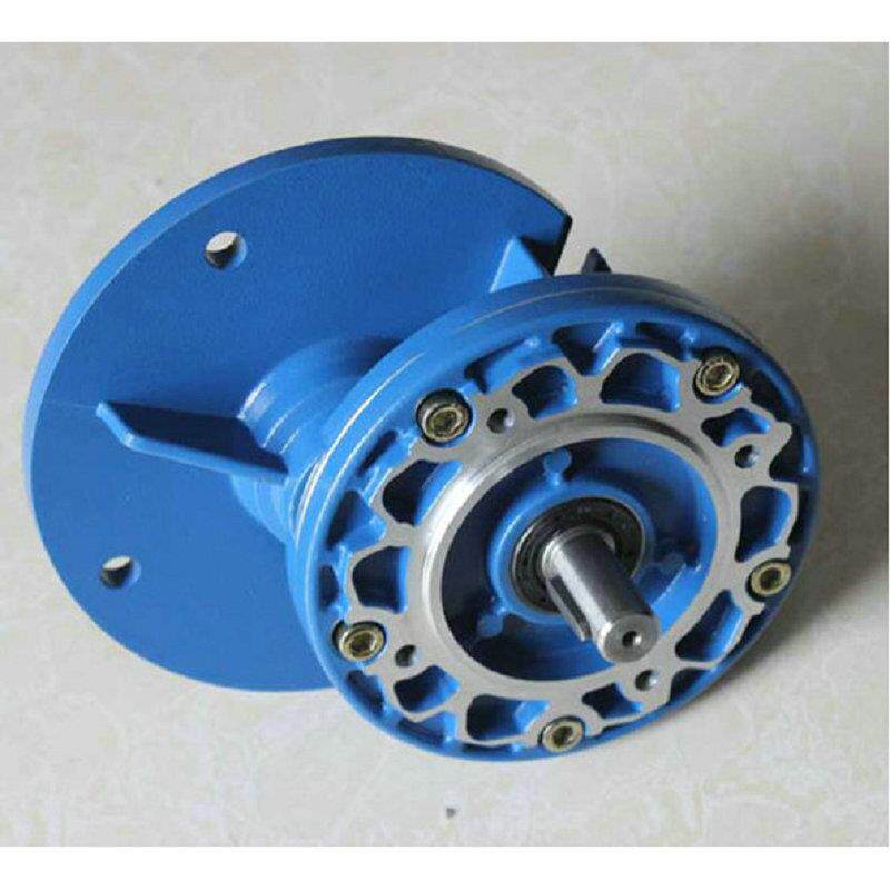 PC3齿轮PC减速机减速机PC7速1硬齿速面减器PC680/90斜齿轮减箱