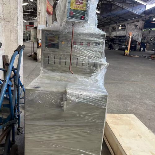 电镀机镀解机设备提升产品附着力