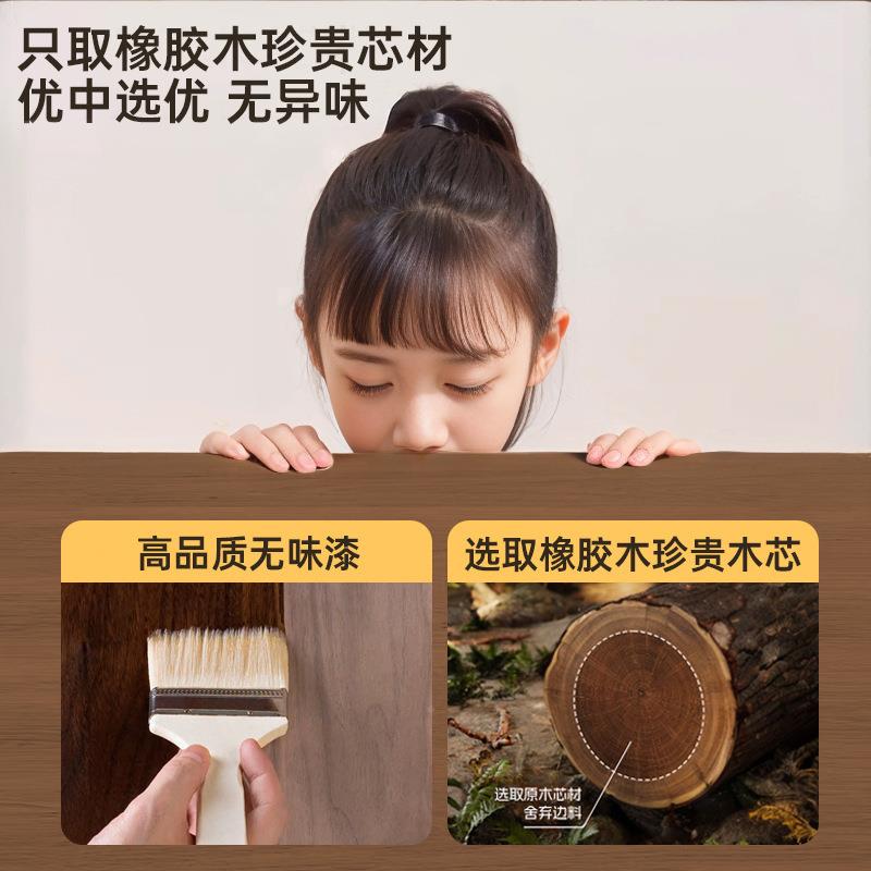 凳子家用圆子客凳用人备子凳加厚AD0269可叠放餐凳餐椅不占空间的