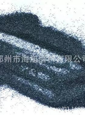 生产纱布砂纸用黑C碳化2硅P80100P10P0P15P180