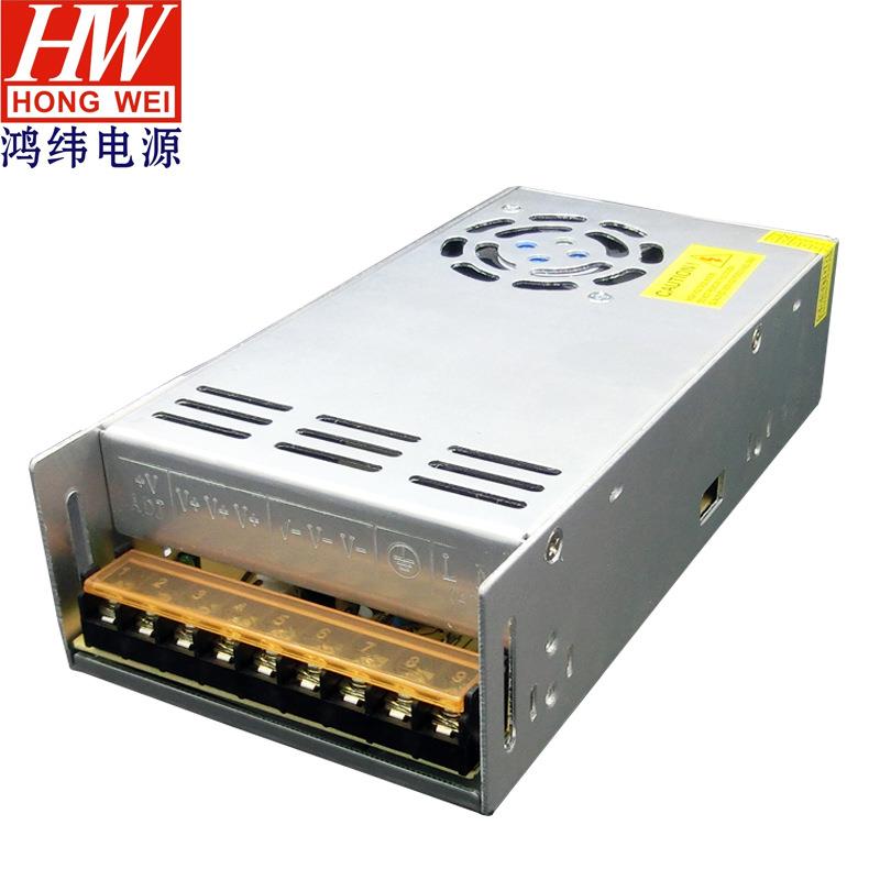 内厂家足功0率室使用开关电源24v40w驱动led灯751条灯带变压器