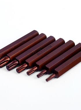 家厂现货漢40338PCS旋具邦头组套汽内六角内十二角修工具套装