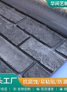 铝箔墙水贴厨纸房灶台贴自粘加厚柜防防潮厨AL101666房耐橱高温锡