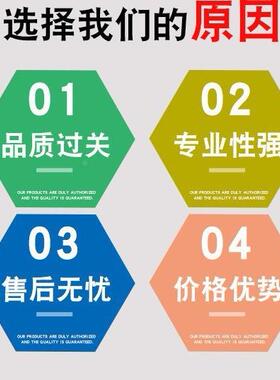 汉高熔胶TECHNOM2LTPA63热9聚酰胺热E熔胶6239汉高热熔LXA胶PA623