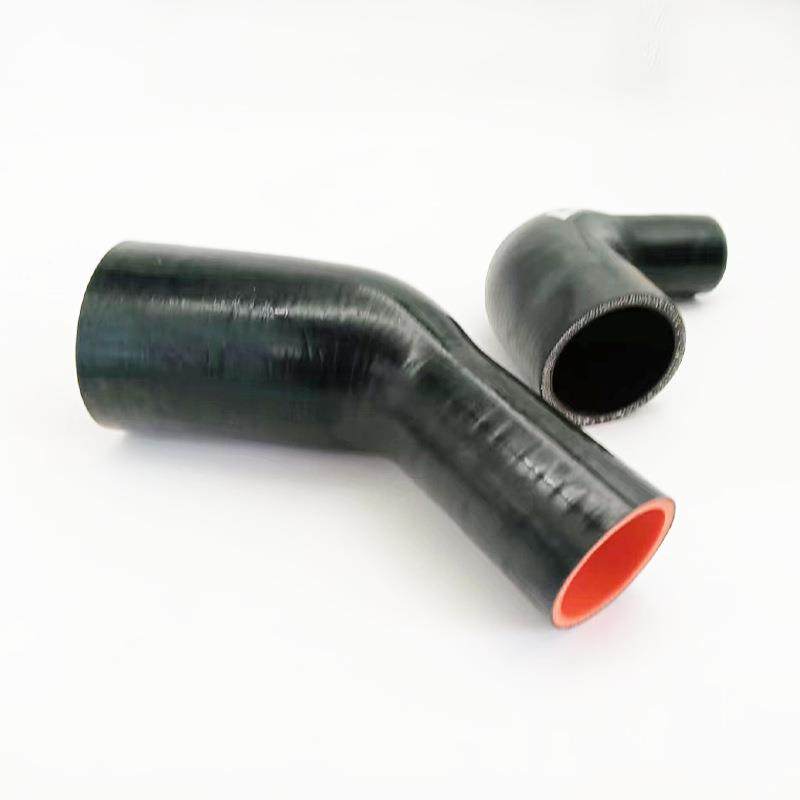 45度变硅胶管进管135冷度弯头高压水管128径硅胶中涡轮增压接气头,橡塑材料及制品,橡胶管,淘宝优惠券,粉丝福利购,淘宝优惠卷