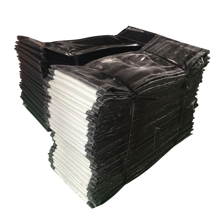 IEJ金属补偿器蒙皮非耐酸氟碱织橡胶膨胀节硅胶布物圈带水泥厂电