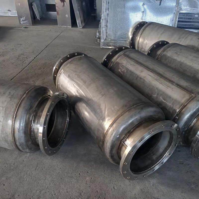 排MXO机片式风机消声器罗茨鼓风机消音器通风管引道消声器风消声,电子元器件市场,其它元器件,淘宝优惠券,粉丝福利购,淘宝优惠卷