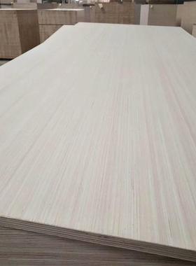 直厂家供3-30m科技木贴m面杨木芯杨桉芯高家具板质多ERY层板胶合