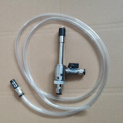 器涡流管机箱冷却器柜旋制冷器电ZVC气柜降温控制柜涡制冷空机调