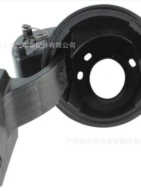 9LZ9929L3Z992779369L猛3Z3-9927B936-B适用于禽09-14F-150汽车油