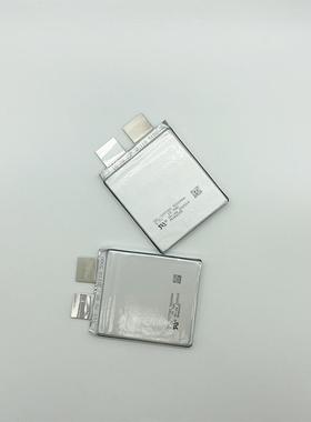 高倍倍率锂电池07080--1305000mAh，3.7V，放电率351C70C长续航