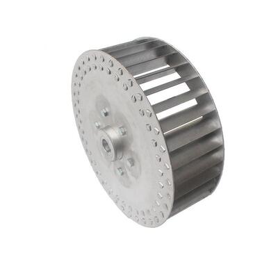 离心风工机风轮配件可机配套验业设ZAM备散热、实室室设备冷风循