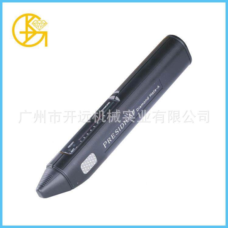 石笔检测笔XPO测钻精验钻笔钻热导仪便携密钻石真假专用宝石鉴定,电子元器件市场,其它元器件,淘宝优惠券,粉丝福利购,淘宝优惠卷