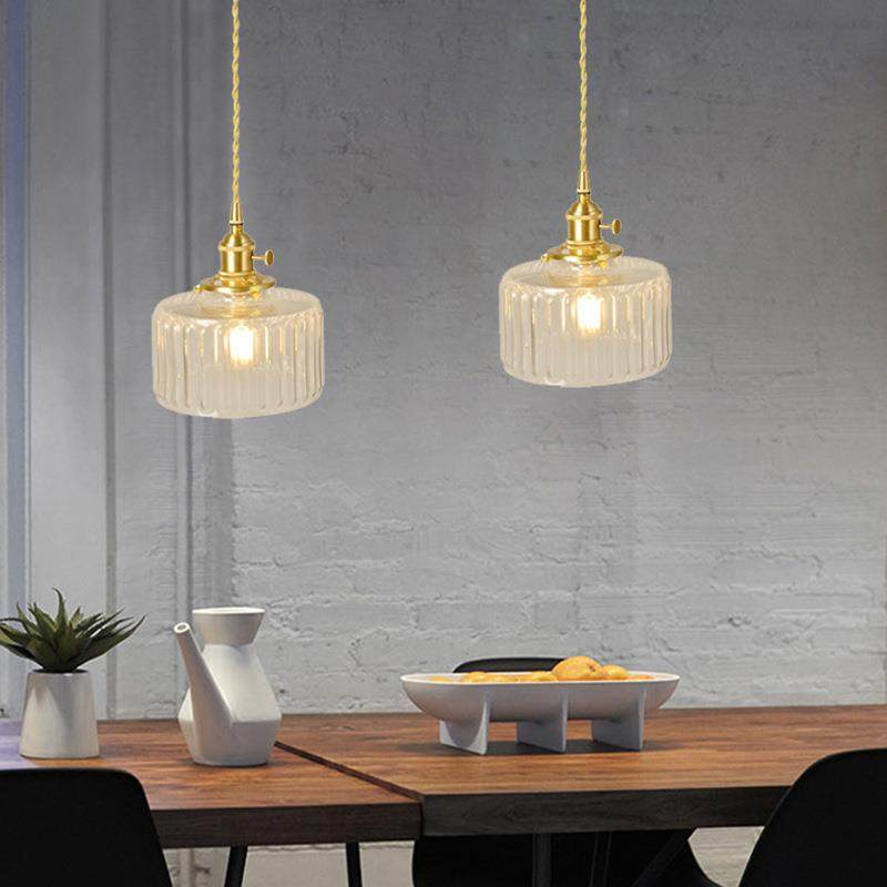 北欧餐吊灯创意现代简约玻璃床头饭厅359厅灯吧台餐轻桌灯奢具,家装灯饰光源,智能吊灯,淘宝优惠券,粉丝福利购,淘宝优惠卷