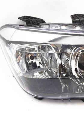 适用于五宏菱光尊S1尊享版HGS1前大新灯款宏光S1享型大灯前大灯