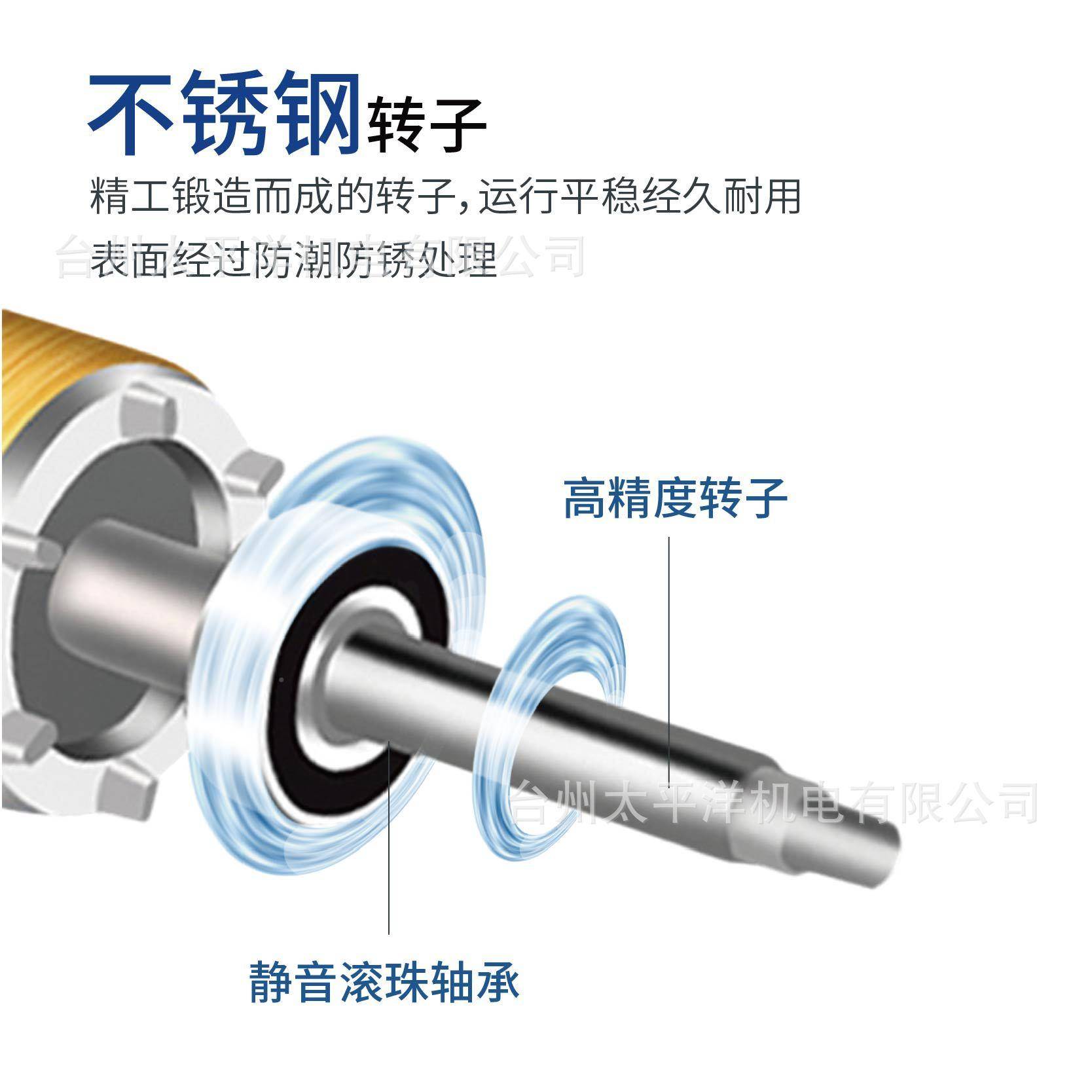10QJ0D不锈压钢扬程深井高泵家CAH用深水泵220V单相抽水泵高抽水