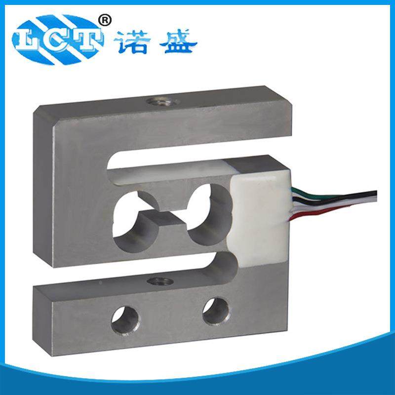 厦诺盛门电子钩秤实验用拉力传感sLAS-A型称重器传感器生产厂吊家