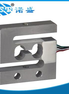 厦诺盛门电子钩秤实验用拉力传感sLAS-A型称重器传感器生产厂吊家