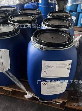 型海名斯德谦RHEO增LATE99缔合稠剂水性299涂料2漆防流挂触变剂