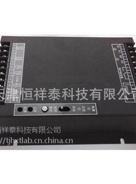 供应CF-2B2B可控硅控制器替代型号HFB2-1