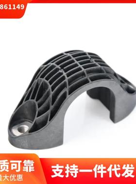 33506861149适用于宝马X1F482系F46平衡杆支架