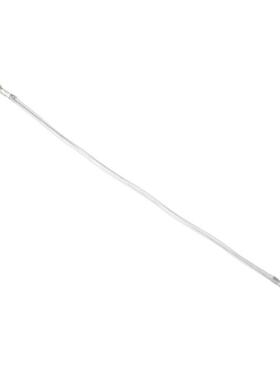 SingingRock索乐克STEELLANYARD