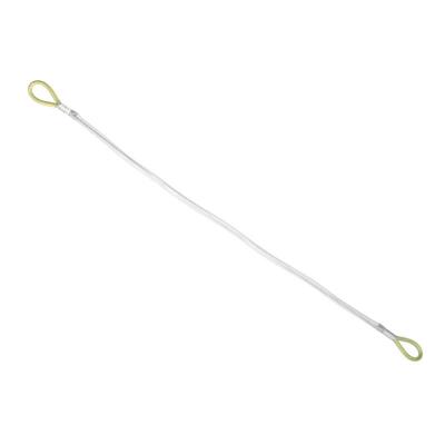 SingingRock索乐克STEELLANYARD