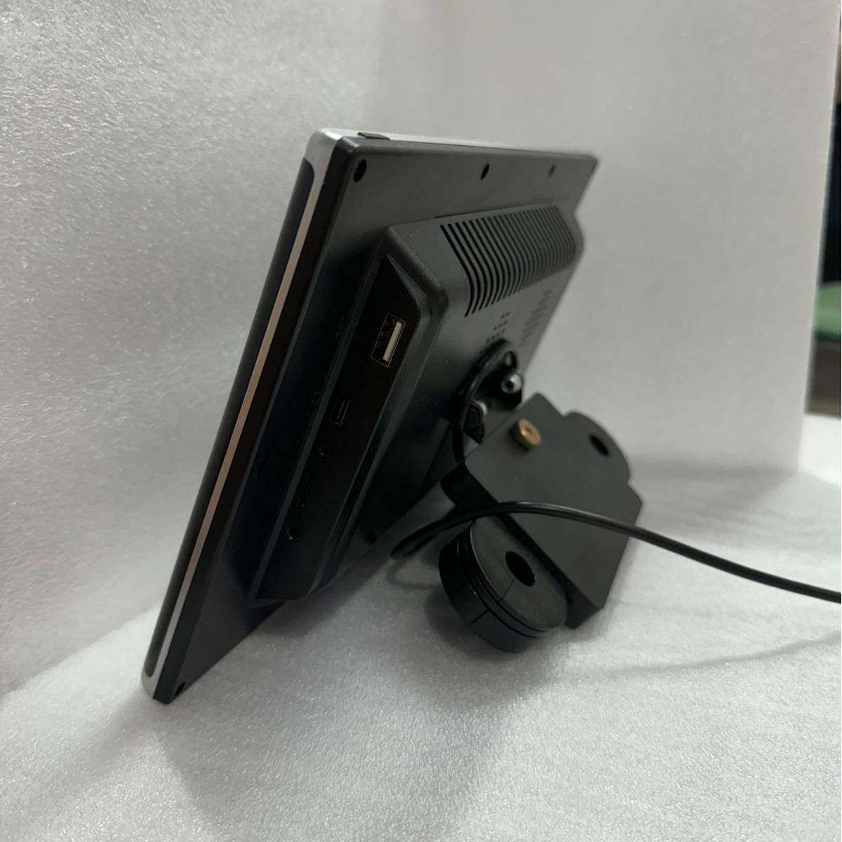 适用车载安卓通用头枕显示屏10.1寸后排安卓娱乐系统TV投屏一体机,纺织面料/辅料/配套,纺织机械配件,淘宝优惠券,粉丝福利购,淘宝优惠卷