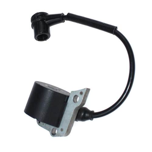 点火线圈B321B340B340LXB341B341BXB341TNGB347BB347L