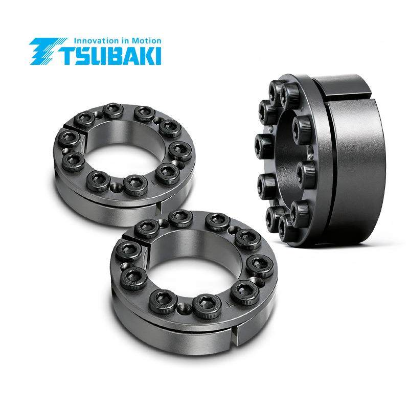 Tsubaki传动轴胀套PLG019X033KE/PLG020X038KE动力锁PLG022X040KE,纺织面料/辅料/配套,纺织机械配件,淘宝优惠券,粉丝福利购,淘宝优惠卷