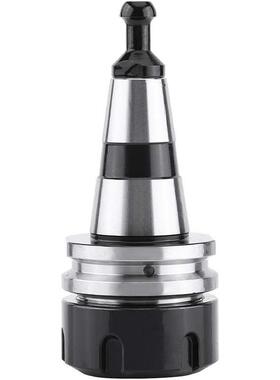 ISO30-ER32-45L数控动平衡高速刀柄雕刻机用G2.530000RPM