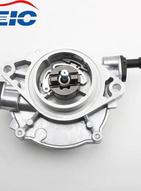 189970417514931870565BK3Q2A451FCBK3Q2A451FBBK3Q2A451FA