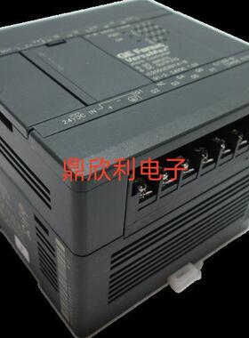 发那科A20B-1008-0080,A06B-6096-H208,a16b-1211-0320,FANUC