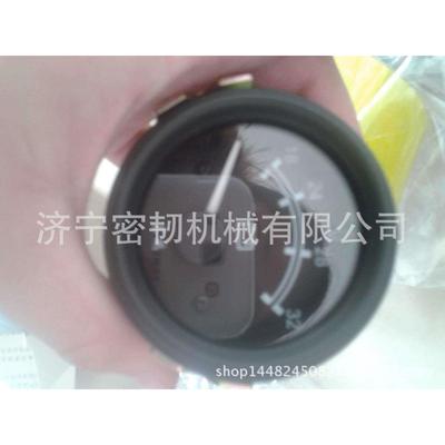 压路机全车配件SR12/SR16/SR18电压表D2140-03210