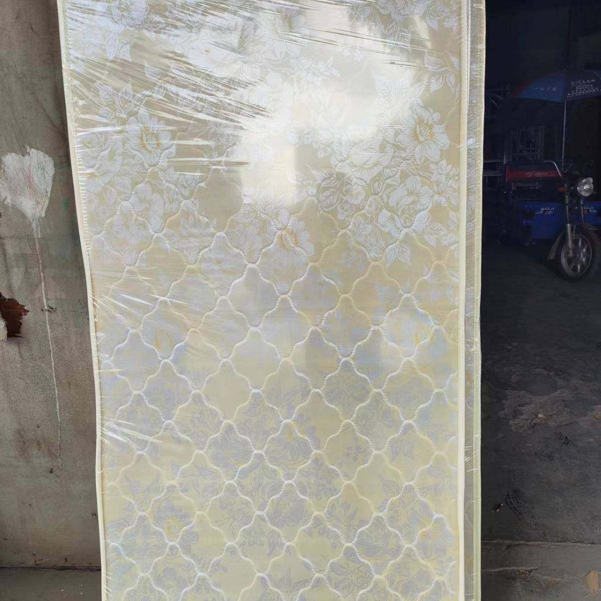 东莞双层铁床床垫天然椰棕床垫，学生宿舍床垫,纺织面料/辅料/配套,纺织机械配件,淘宝优惠券,粉丝福利购,淘宝优惠卷