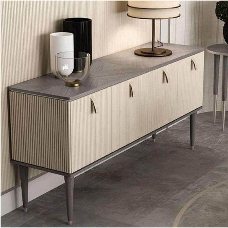 美式轻奢现代电视柜现代简约电视柜客厅美式餐边柜玄关柜家具制作,收纳整理,烫衣板及配件,淘宝优惠券,粉丝福利购,淘宝优惠卷