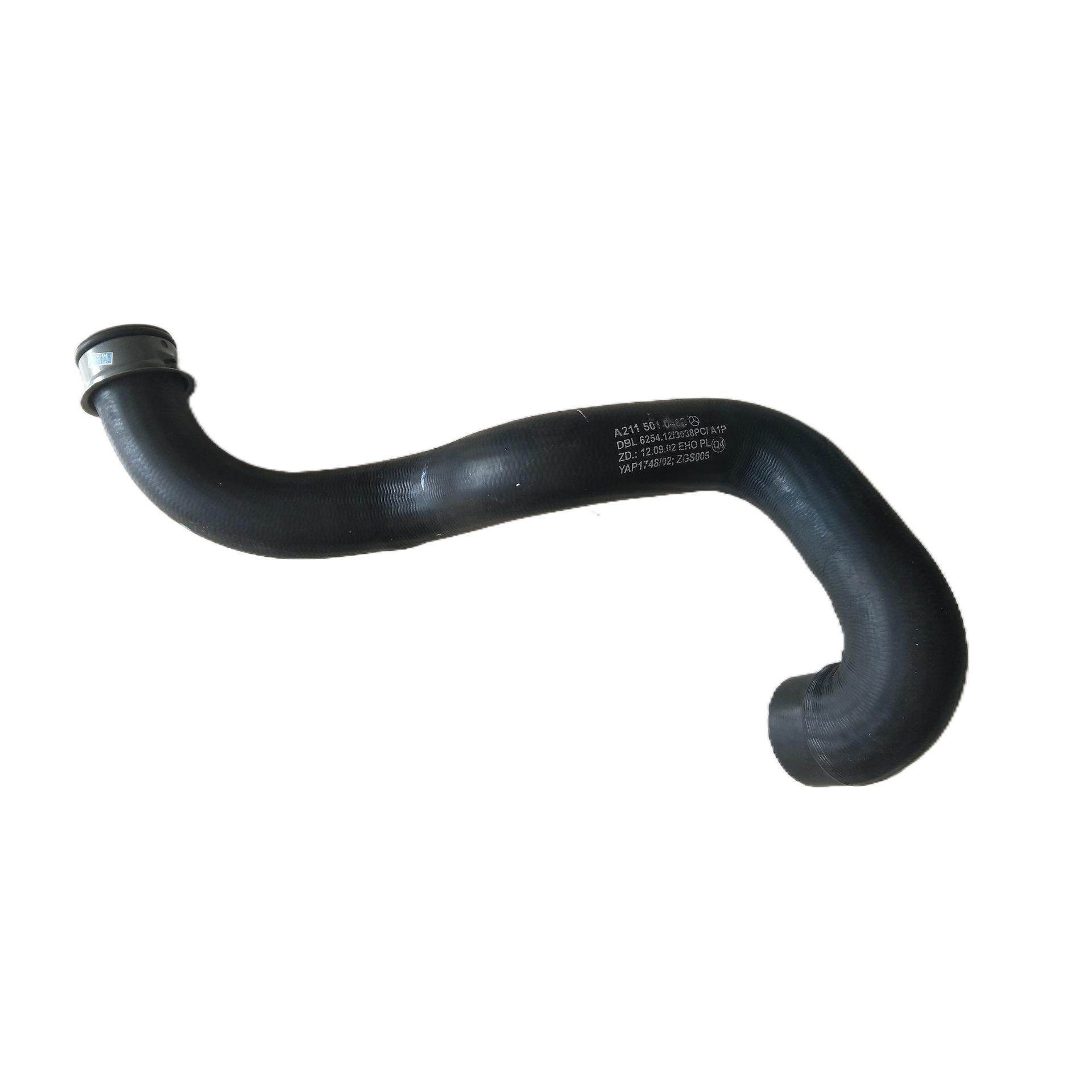 2710700181.2115010482奔宝驰马水管、通风管油管增压器胶管,纺织面料/辅料/配套,纺织机械配件,淘宝优惠券,粉丝福利购,淘宝优惠卷