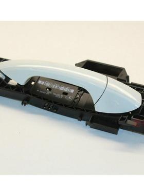 适用奔驰W204C180C200C260C300C350等汽车外拉手底座拆车件