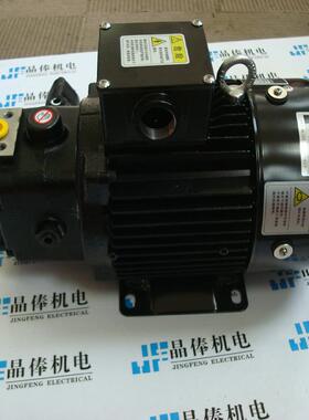 UVN-1A-1A2-1.5E-4L-X-6095B不二越NACHI泵加电机TWF4718YFNS