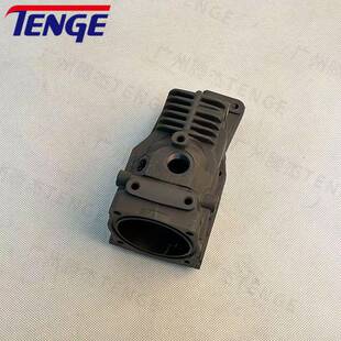 适用奔驰W164X164空气悬挂打气泵缸体活塞气缸A1643200204