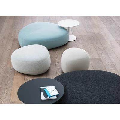 艺术儿童鹅卵石沙发凳墩子售楼处创意活动区矮凳组合早教幼儿园,纺织面料/辅料/配套,纺织机械配件,淘宝优惠券,粉丝福利购,淘宝优惠卷