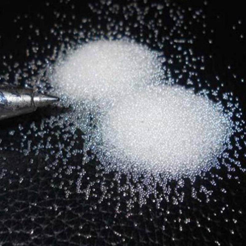 京固玻璃微珠人造磨料北京否京固见说明AL-661093814492见说明国