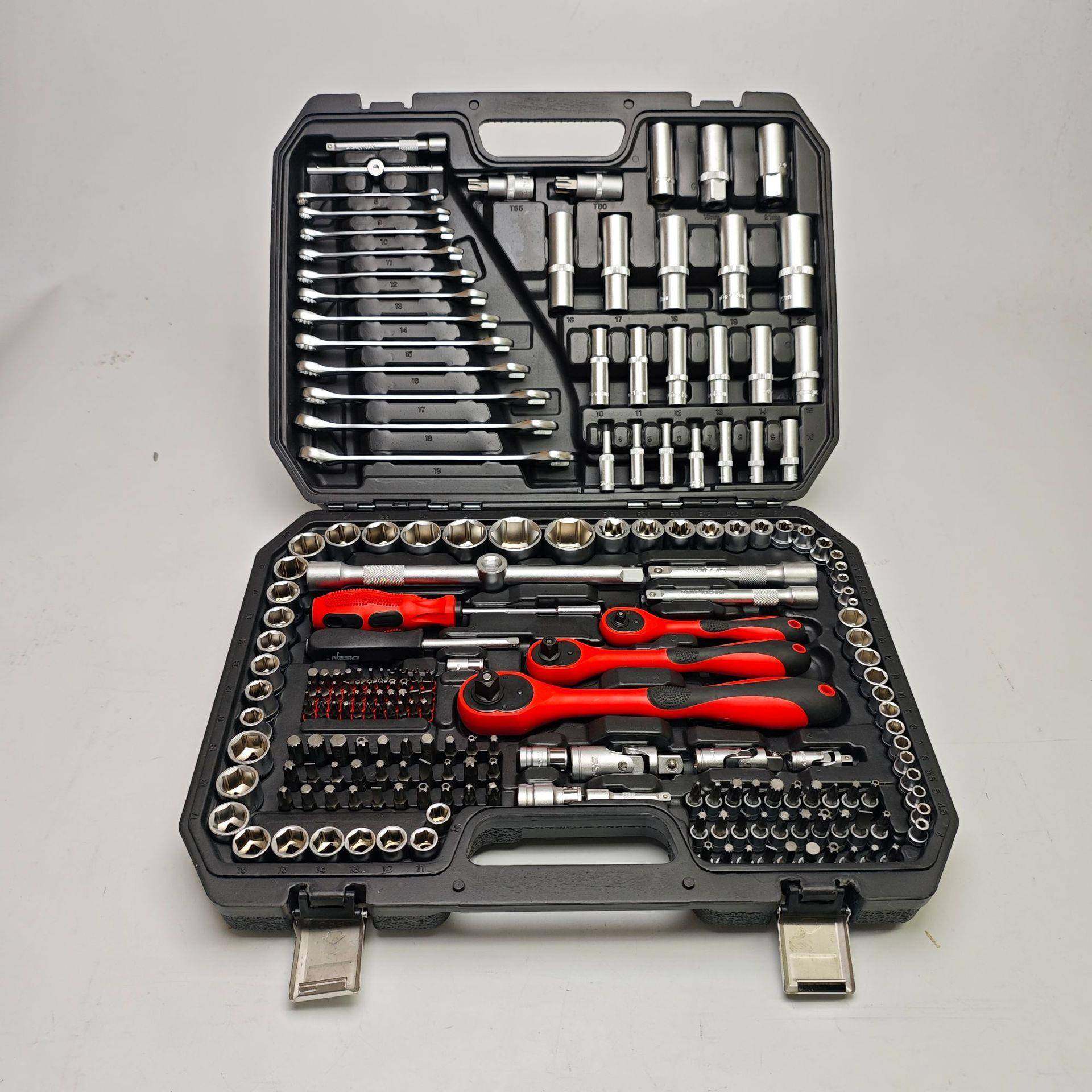 机修工具套装修车汽修工具汽保工具箱汽车机修组合套筒工具套装,收纳整理,烫衣板及配件,淘宝优惠券,粉丝福利购,淘宝优惠卷